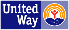 United Way of Washtenaw County Logo